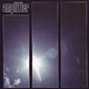 Amplifier