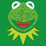 Muppets: The Green Album