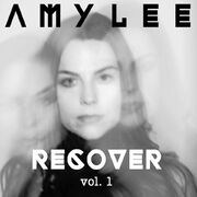Recover, Vol. 1
