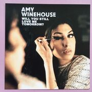 Will You Still Love Me Tomorrow?