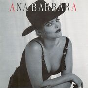 Ana Barbara (1994)