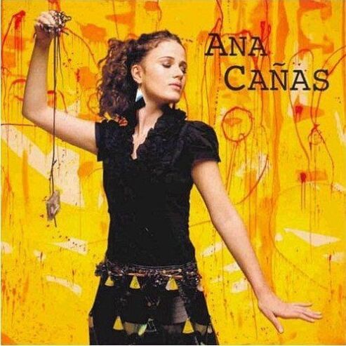 Rainy Day Women #12 & 35