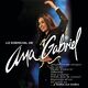 Lo Esencial de Ana Gabriel