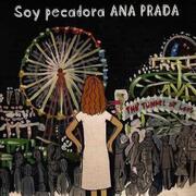Soy pecadora