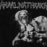 Anaal Nathrakh