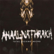 Total Fucking Necro (Compilation)