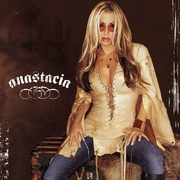 Anastacia