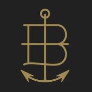 Songs For The Late Night Drive Home