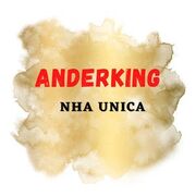 Nha Unica