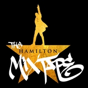 The Hamilton Mixtape