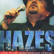 Live In De Amsterdam Arena