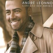 Coração Sem Abrigo