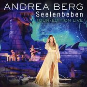 Seelenbeben Tour-Edition Live