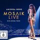 Mosaik Live - Die Arena Tour
