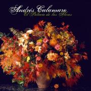 El palacio de las flores