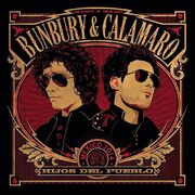 Hijos Del Pueblo (part. Bunbury)