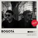 BOGOTÁ (DELUXE)