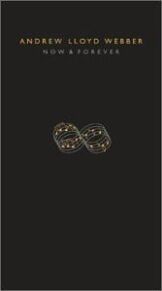 The Vaults Of Heaven