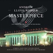 Phantom of the Opera