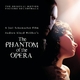 Phantom of the Opera (Original Motion Picture Soundtrack)