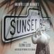 Sunset Boulevard