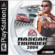 NASCAR Thunder 2004 Soundtrack