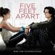 Five Feet Apart (Music From the Motion Picture)