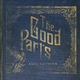 The Good Parts
