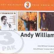 Best Of The Best - 16 Biggest Hits