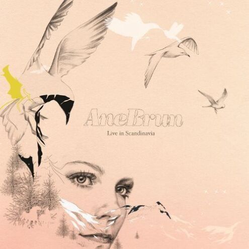 Changing Of The Seasons