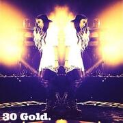 #30GOLD