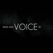 Voice - EP