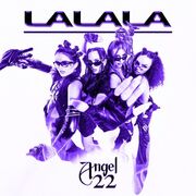 LALALA (Fast Then Slow)