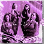 Para Ti No (Slowed + Reverb)