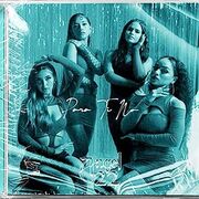 Para Ti No (Sped Up)