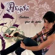 Sabias... Que Te Amo