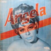 Ângela (1972)