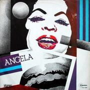 Ângela (1975)