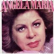 Ângela Maria (1987)