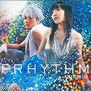 Prhythm