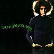 Angelo Branduardi '74