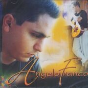 Coplas de Um Gaúcho Brasileiro