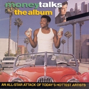 Money Talks: The Album