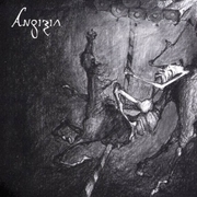 Ein Toter fährt gern Ringelspiel