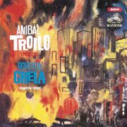 Anibal Troilo & Roberto Grela