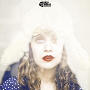 Eres Una Pxxx Droga (Single)