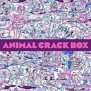 Animal Crack Box