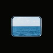 Na Ausência De Ti (In Assenza Di Te)