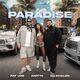 Paradise (feat. Fat Joe & DJ Khaled)