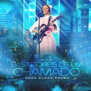 Bastidores de Um Chamado